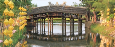 hue-rural-beautiful-bridge